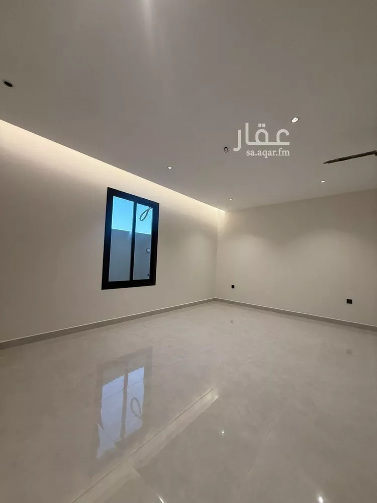 فيلا للبيع في شارع علي الفباتي, حي البشائر, مدينة جدة, منطقة مكة المكرمة صورة 2