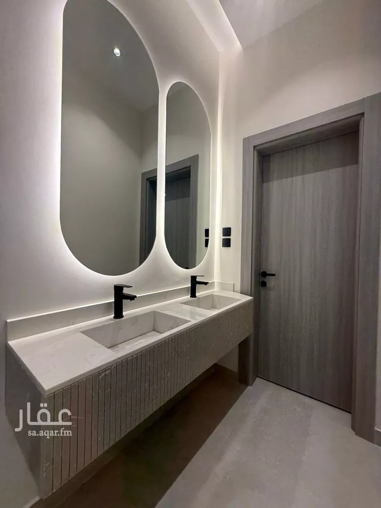 فيلا للبيع في شارع علي الفباتي, حي البشائر, مدينة جدة, منطقة مكة المكرمة