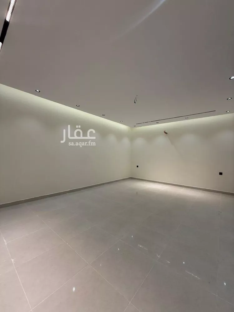 فيلا للبيع في شارع الصالحية 69, حي الصالحية, مدينة جدة, منطقة مكة المكرمة صورة 5