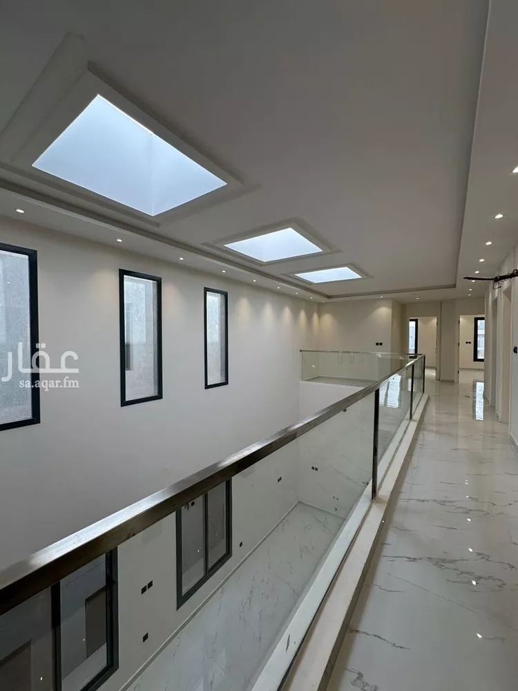 فيلا للبيع في شارع الامير مشعل ابن ماجد ابن عبدالله, حي الشراع, مدينة جدة, منطقة مكة المكرمة صورة 4