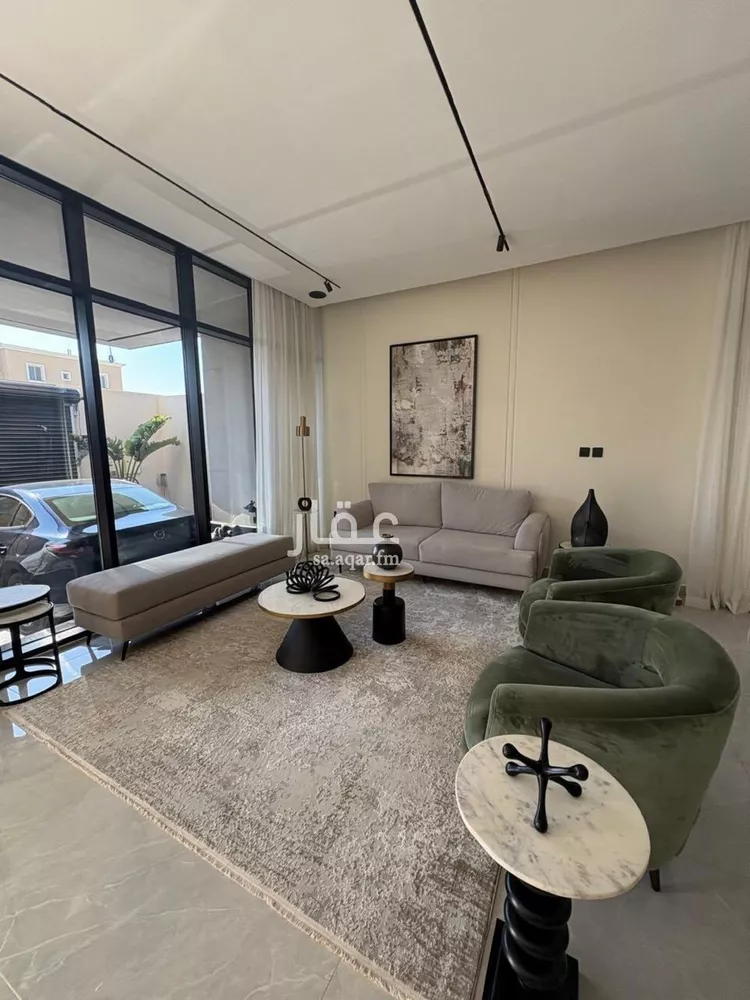 فيلا للبيع في شارع العرعر, حي الأمواج, مدينة جدة, منطقة مكة المكرمة صورة 3