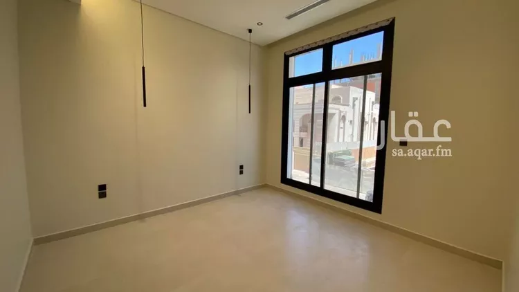 Apartment for Sale in Jeddah Al Nahdah صورة 2