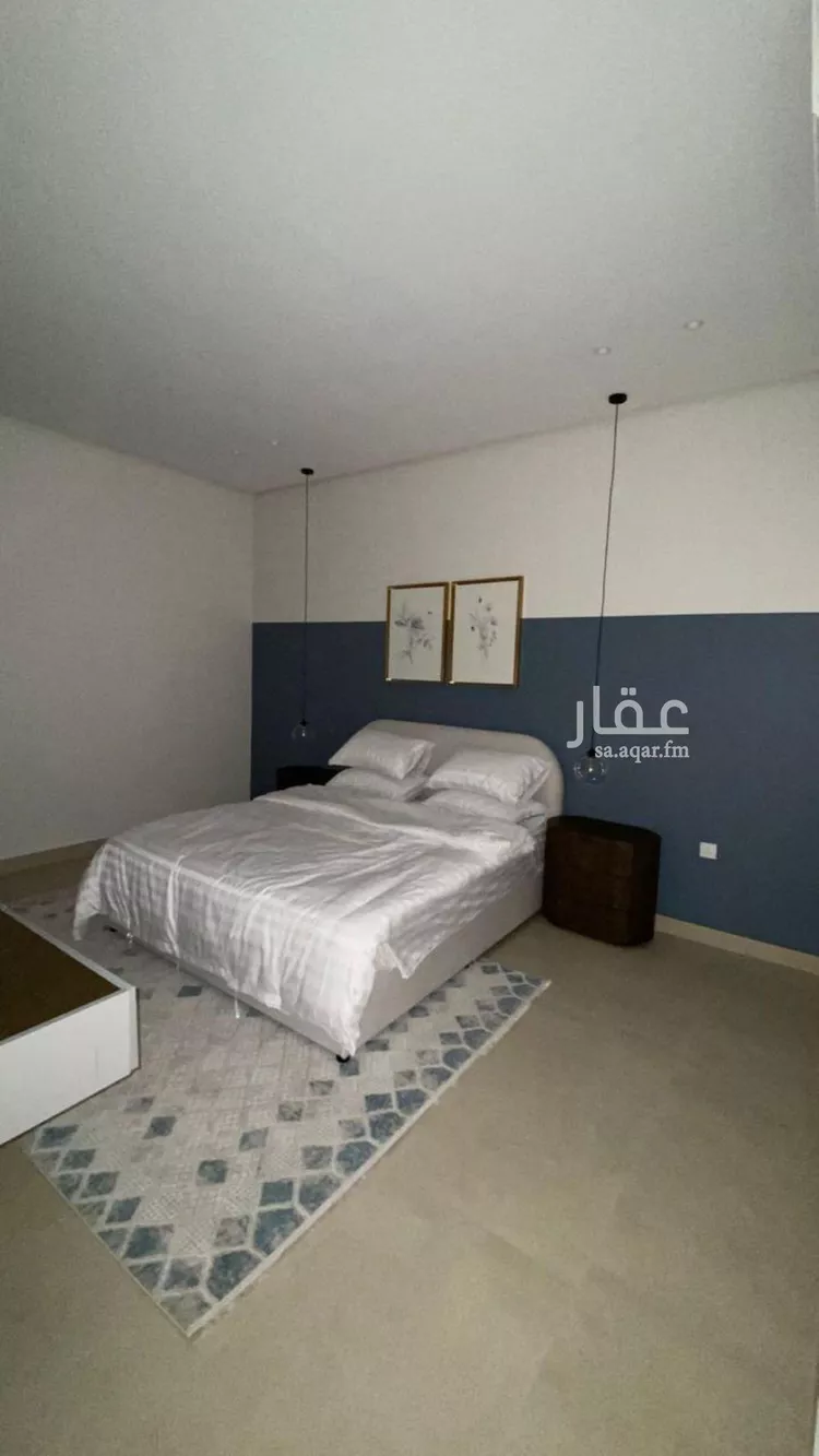 شقة للبيع في شارع الخلق الحسن, حي النهضة, مدينة جدة, منطقة مكة المكرمة