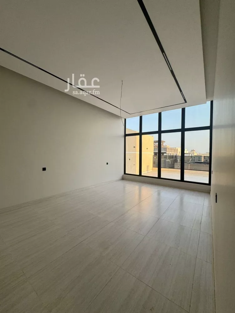 شقة للبيع في شارع البناع الشامخ, حي النهضة, مدينة جدة, منطقة مكة المكرمة صورة 4