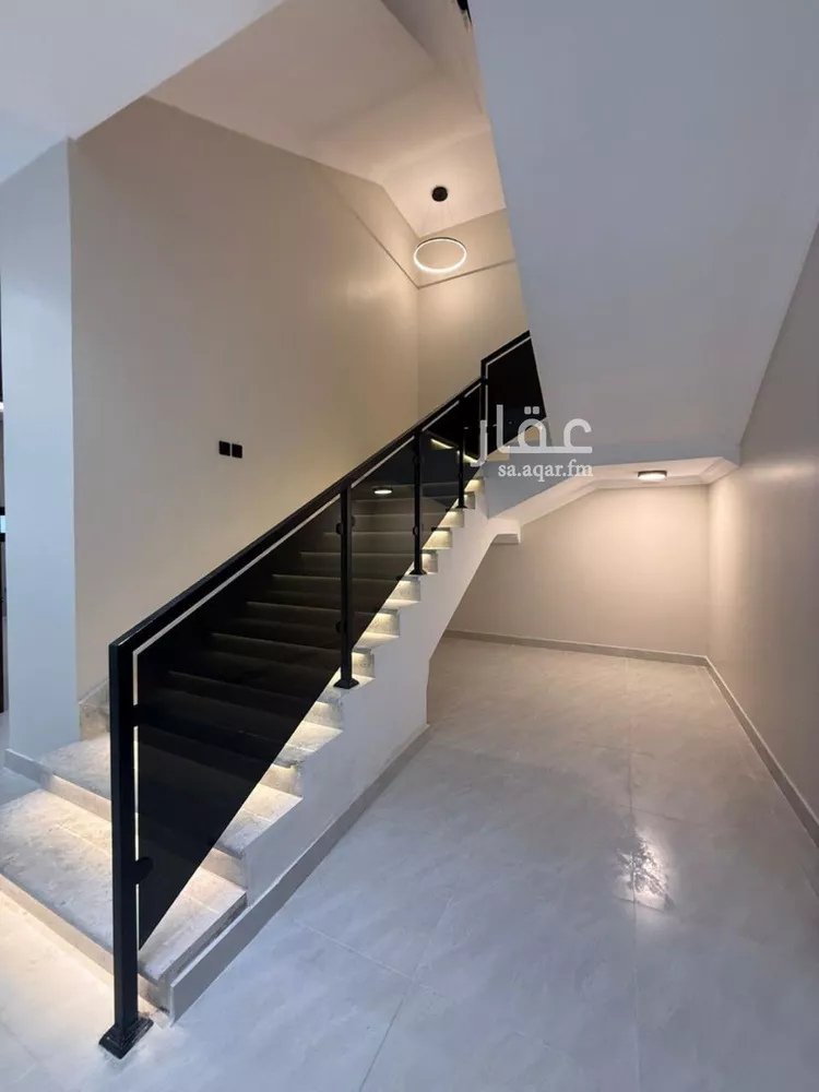 فيلا للبيع في حي الرحمانية, مدينة جدة, منطقة مكة المكرمة صورة 3