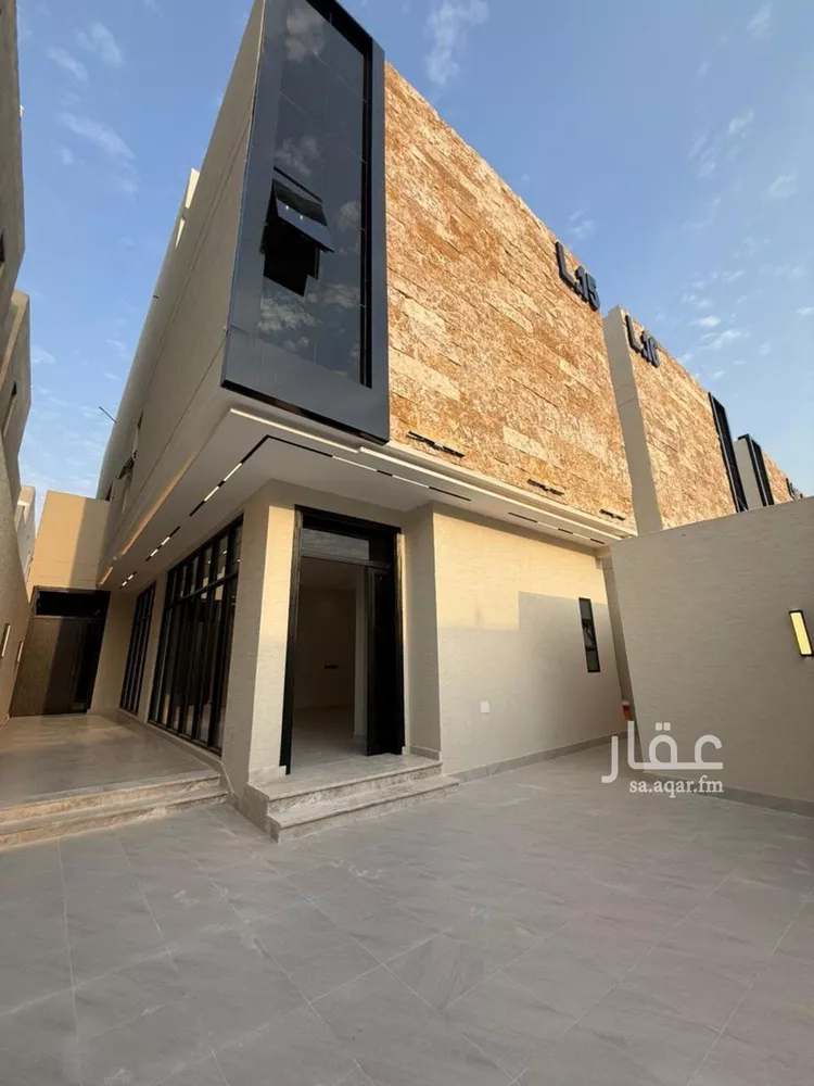 فيلا للبيع في حي الرحمانية, مدينة جدة, منطقة مكة المكرمة صورة 5