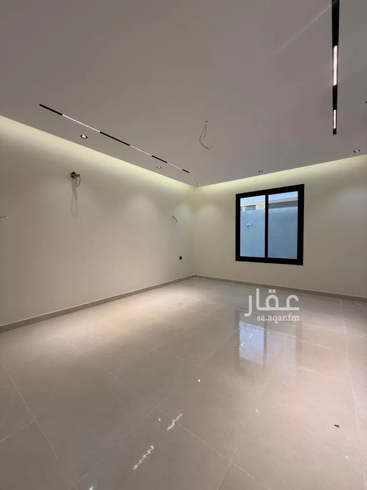 فيلا للبيع في شارع الصالحية 69, حي الصالحية, مدينة جدة, منطقة مكة المكرمة صورة 2