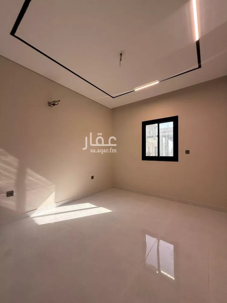 فيلا للبيع في شارع ثنيه اذاخر, حي الرحمانية, مدينة جدة, منطقة مكة المكرمة صورة 3