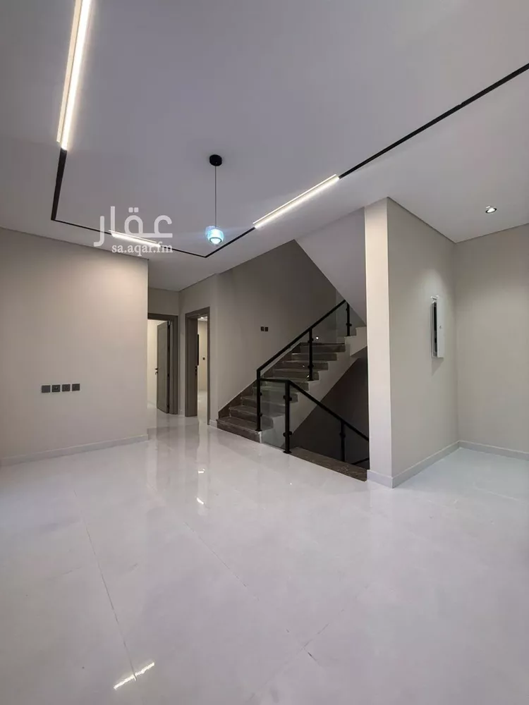 فيلا للبيع في شارع ثنيه اذاخر, حي الرحمانية, مدينة جدة, منطقة مكة المكرمة صورة 4