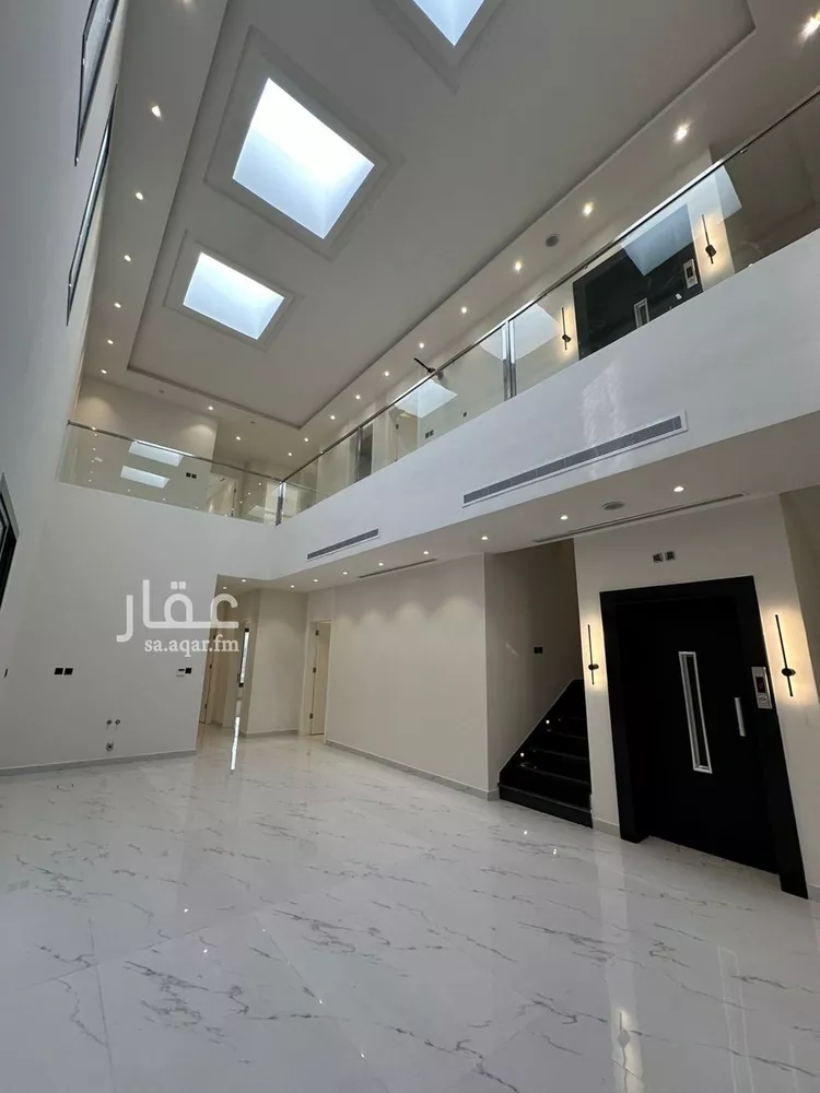 فيلا للبيع في شارع الامير مشعل ابن ماجد ابن عبدالله, حي الشراع, مدينة جدة, منطقة مكة المكرمة