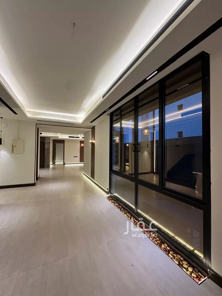 فيلا للبيع في شارع الامير نايف ابن عبدالعزيز, حي الشراع, مدينة جدة, منطقة مكة المكرمة صورة 3