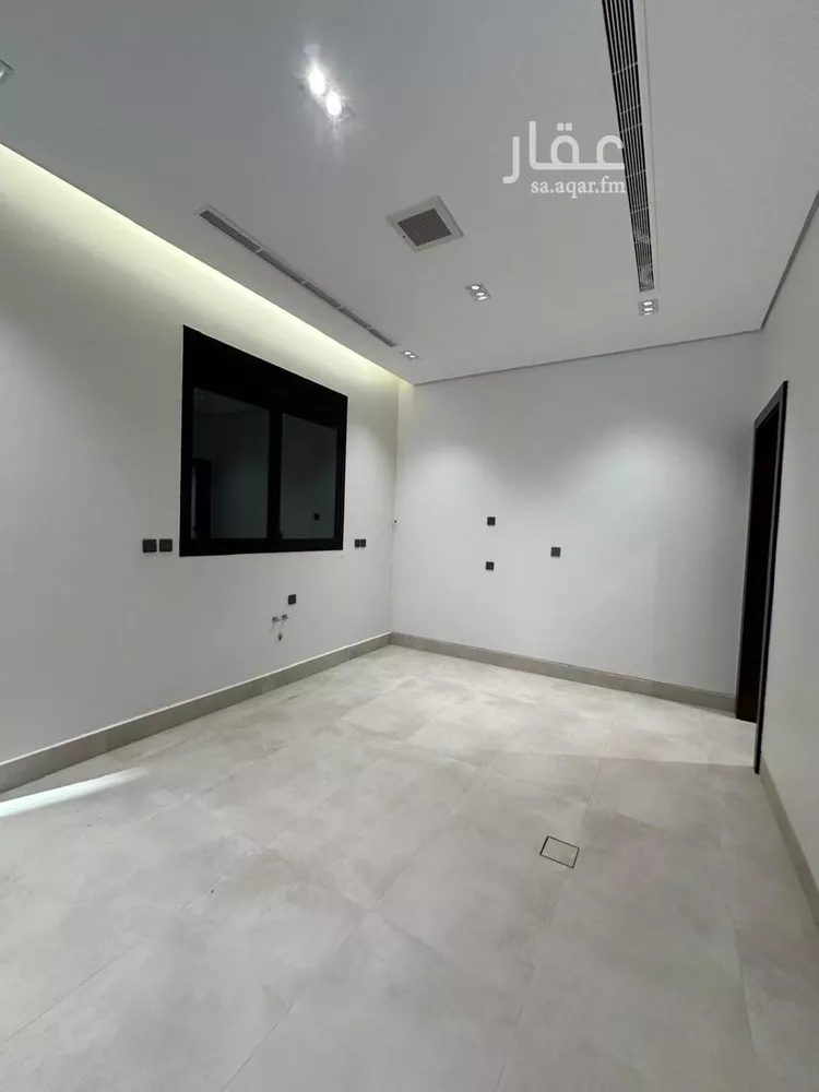 Villa for Sale in Jeddah Al Murjan صورة 5