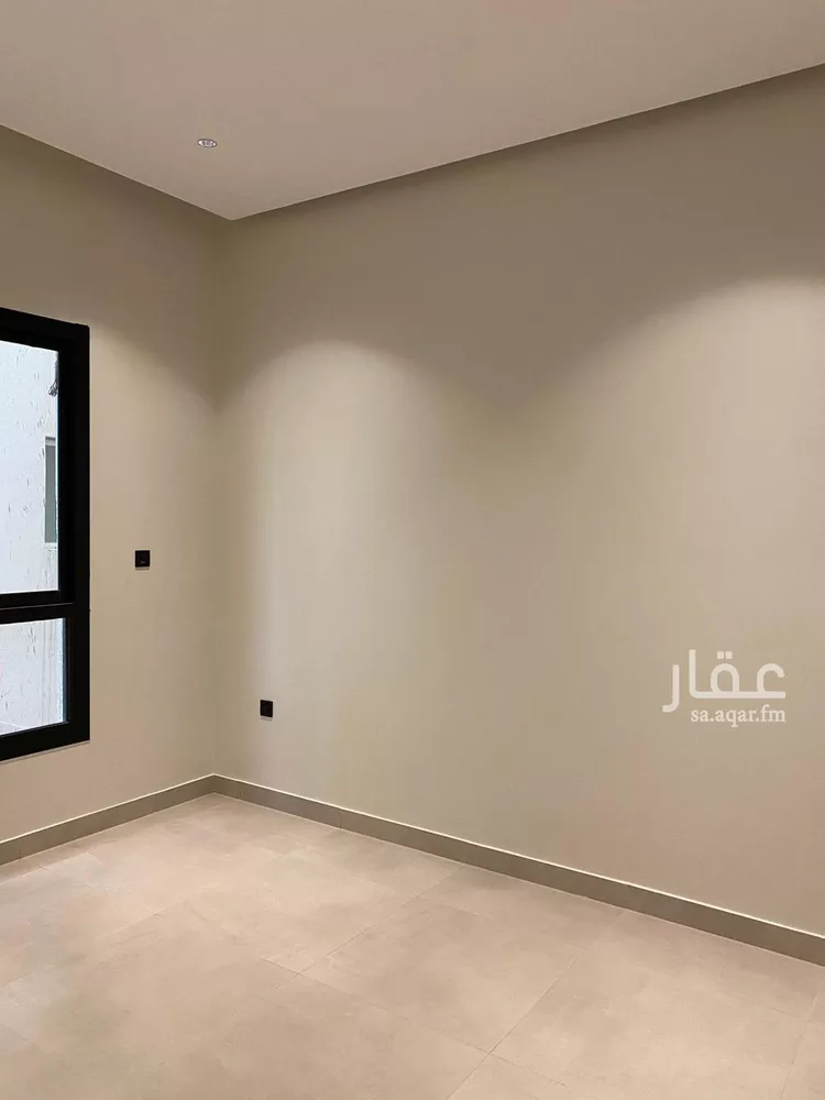 شقة للبيع في شارع ابن العقيل, حي الروضة, مدينة جدة, منطقة مكة المكرمة صورة 3