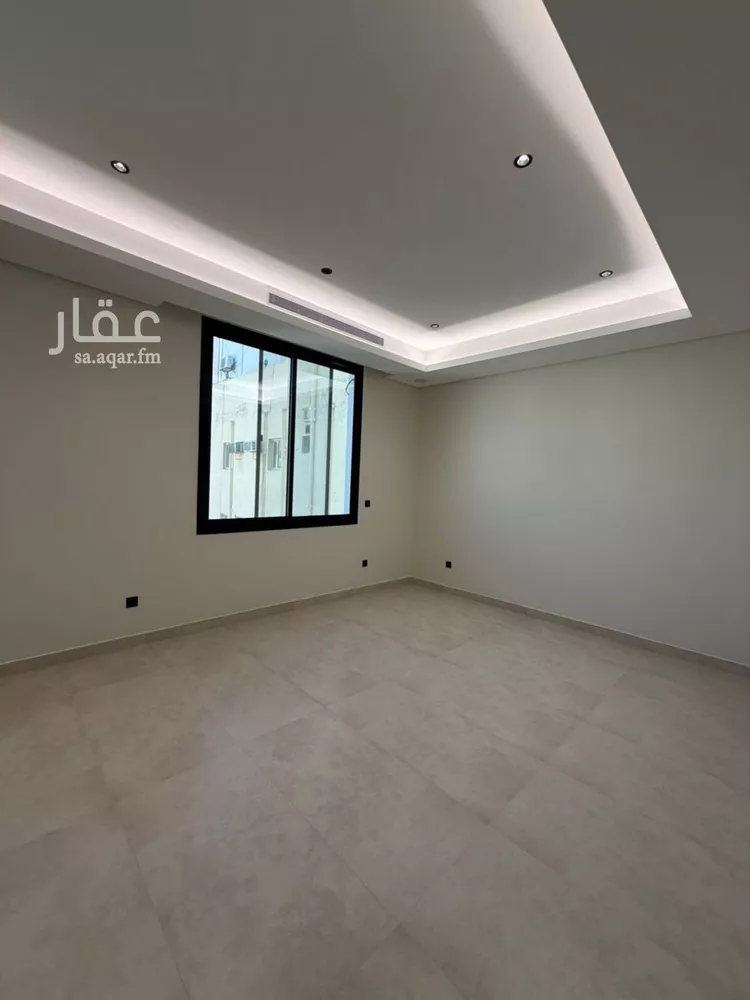 Apartment for Sale in Jeddah Al Nahdah صورة 5