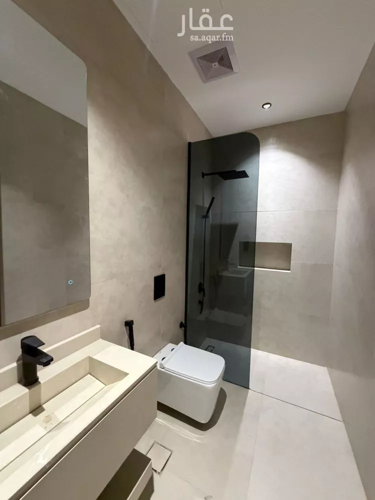 Apartment for Sale in Jeddah Al Nahdah صورة 2