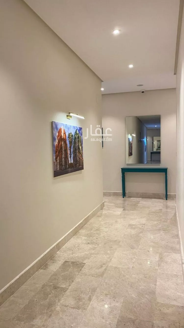 شقة للبيع في شارع الخلق الحسن, حي النهضة, مدينة جدة, منطقة مكة المكرمة 10