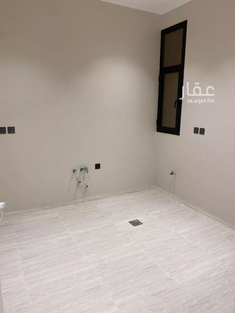 شقة للبيع في شارع يوم اليرموك, حي النهضة, مدينة جدة, منطقة مكة المكرمة صورة 5