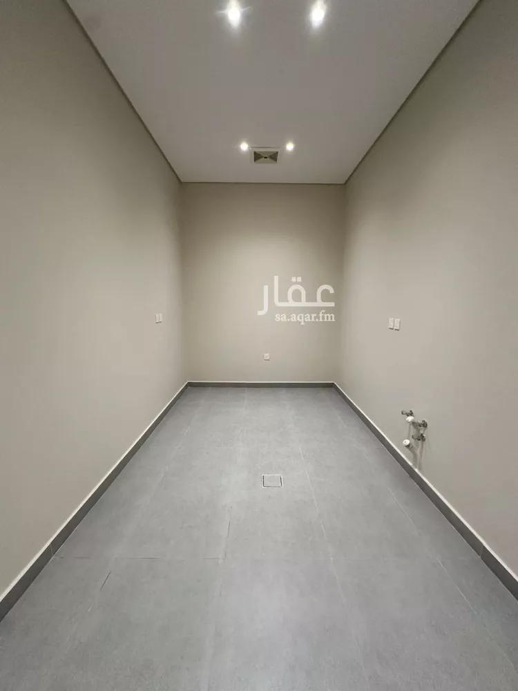 شقة للبيع في شارع احمد بن شيخان, حي الروضة, مدينة جدة, منطقة مكة المكرمة صورة 3