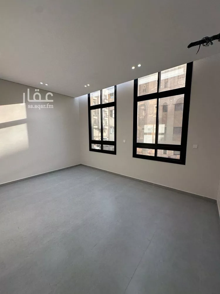 شقة للبيع في شارع احمد بن شيخان, حي الروضة, مدينة جدة, منطقة مكة المكرمة صورة 4