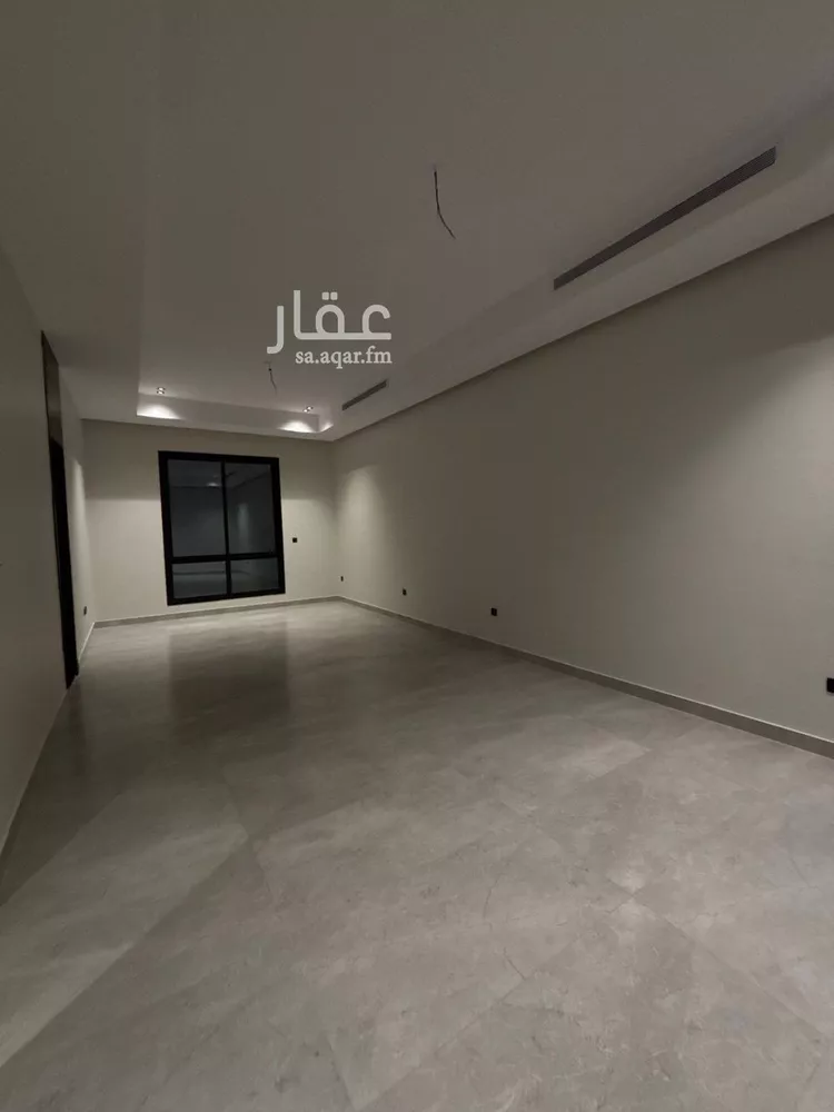 شقة للبيع في شارع ابو حميد الساعدي, حي الزهراء, مدينة جدة, منطقة مكة المكرمة صورة 4