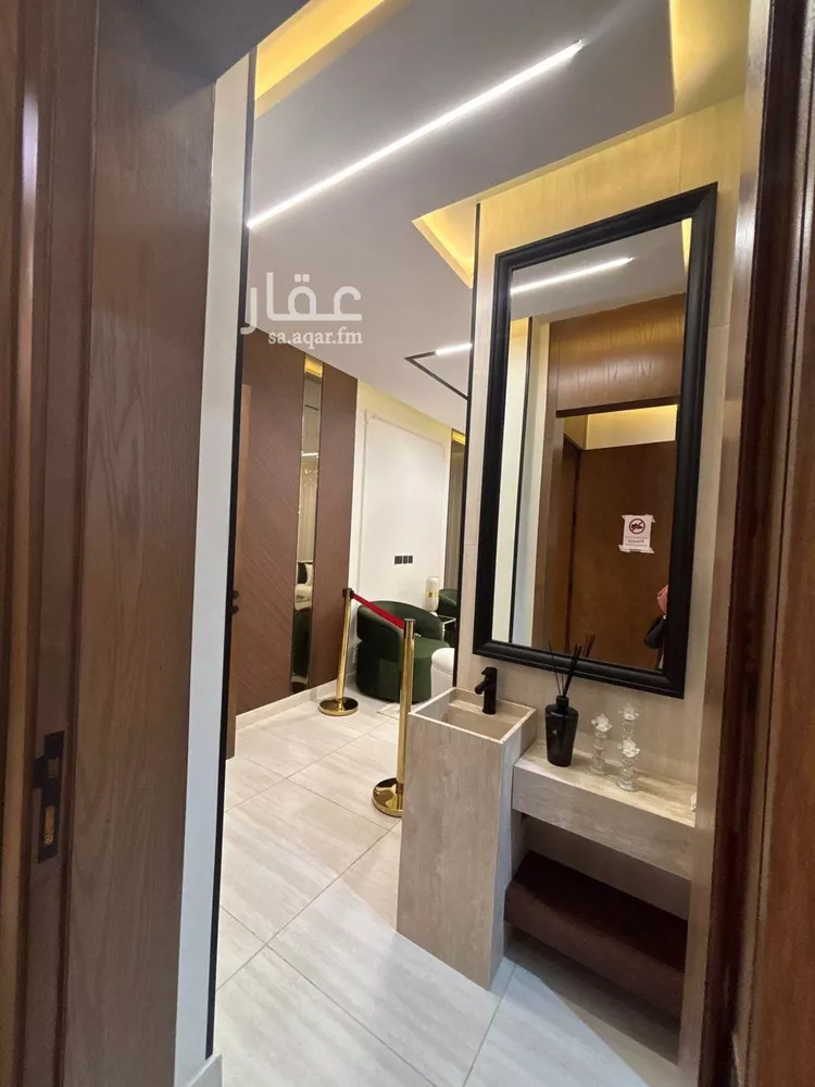 شقة للبيع في شارع البناع الشامخ, حي النهضة, مدينة جدة, منطقة مكة المكرمة