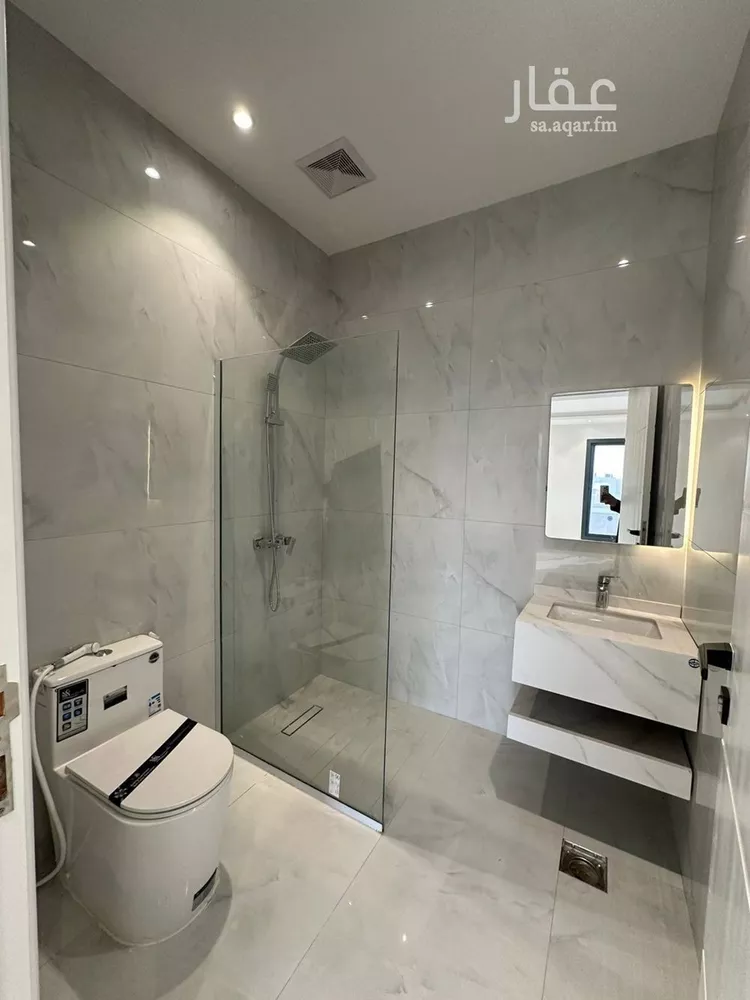 فيلا للبيع في شارع الامير مشعل ابن ماجد ابن عبدالله, حي الشراع, مدينة جدة, منطقة مكة المكرمة صورة 3