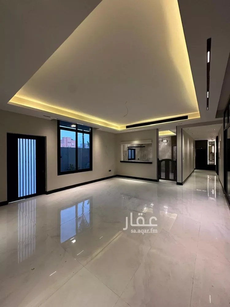 فيلا للبيع في شارع الفضل بن مهران, حي الشراع, مدينة جدة, منطقة مكة المكرمة