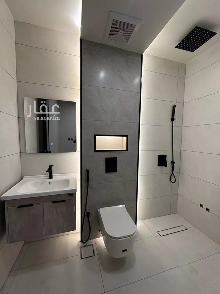 فيلا للبيع في شارع محمد السيرافي, حي الشراع, مدينة جدة, منطقة مكة المكرمة صورة 3