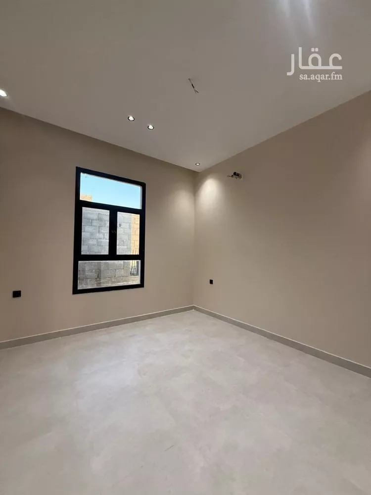 فيلا للبيع في شارع جبل جحيشه, حي الرحمانية, مدينة جدة, منطقة مكة المكرمة صورة 3