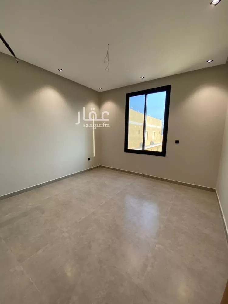 شقة للبيع في شارع محمد رفعت, حي السلامة, مدينة جدة, منطقة مكة المكرمة صورة 2