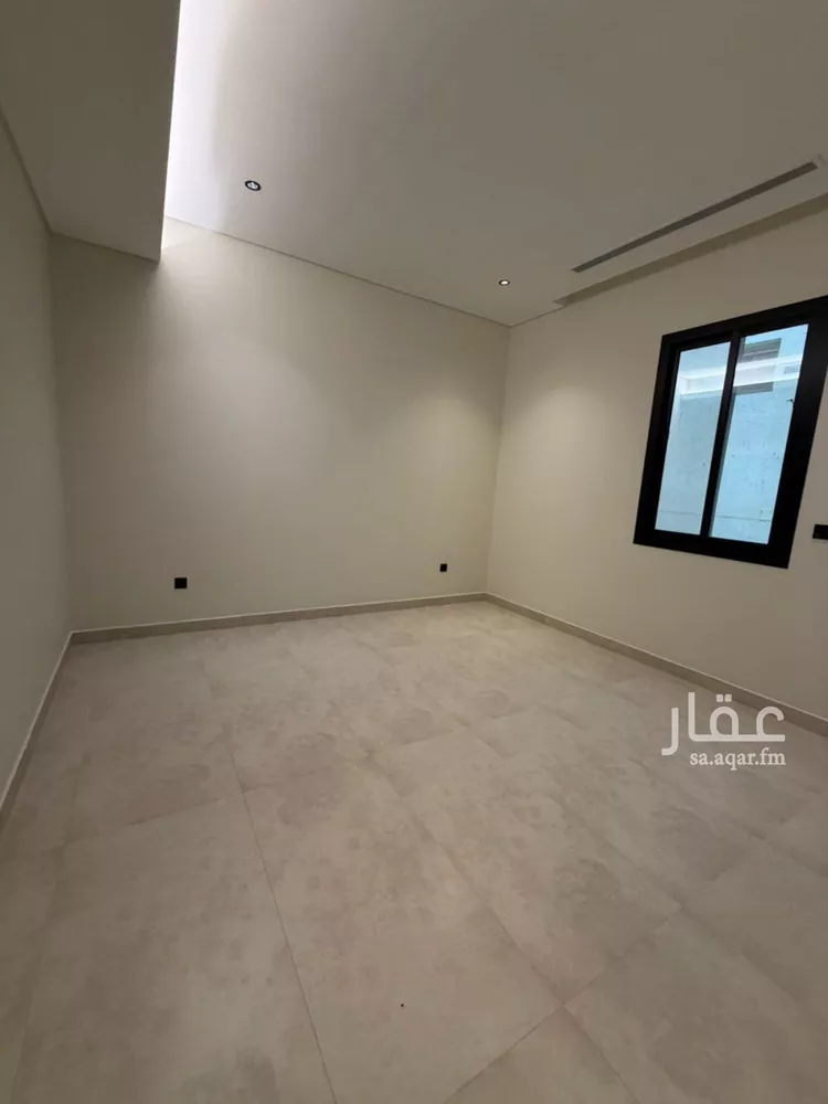 Apartment for Sale in Jeddah Al Nahdah صورة 4