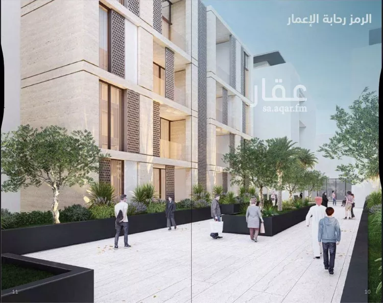 شقة للبيع في شارع عجاج الهيماني, حي السلامة, مدينة جدة, منطقة مكة المكرمة