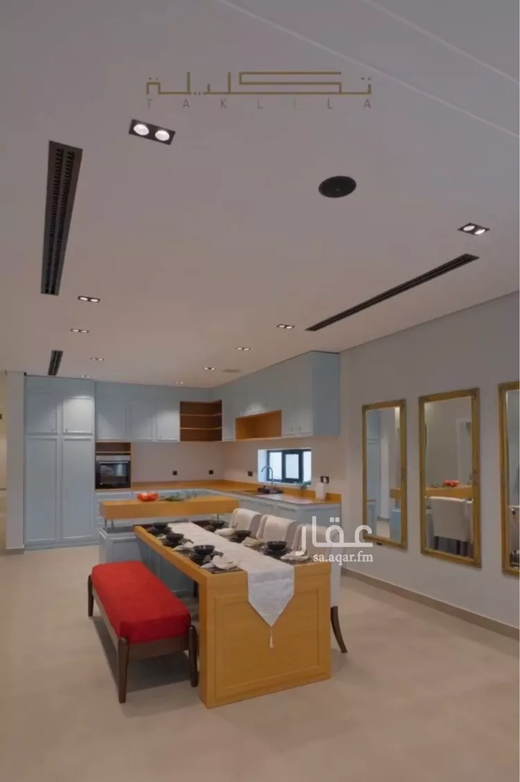 شقة للبيع في شارع أحمد بن خلف, حي الصواري, مدينة جدة, منطقة مكة المكرمة صورة 3