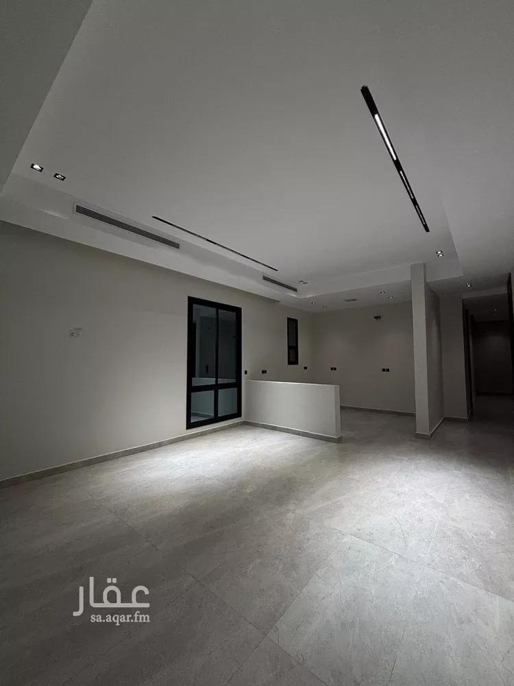 شقة للبيع في شارع ابو حميد الساعدي, حي الزهراء, مدينة جدة, منطقة مكة المكرمة صورة 2