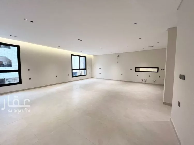 عمارة للبيع في شارع سعيد الدرامي, حي السلامة, مدينة جدة, منطقة مكة المكرمة صورة 5