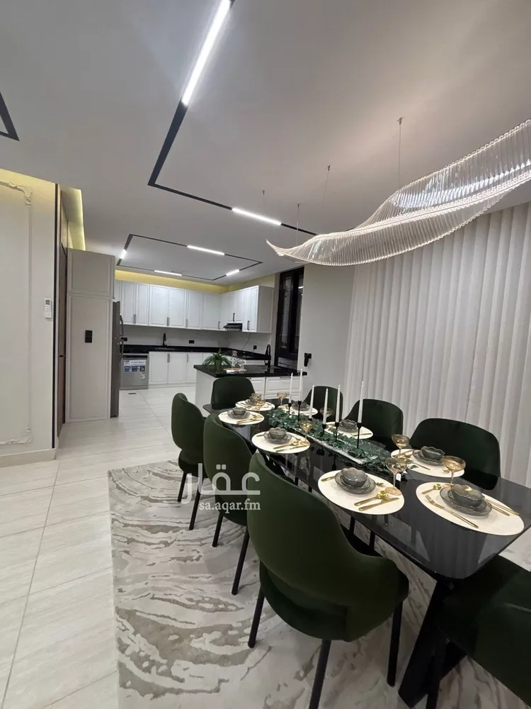 شقة للبيع في شارع البناع الشامخ, حي النهضة, مدينة جدة, منطقة مكة المكرمة صورة 3