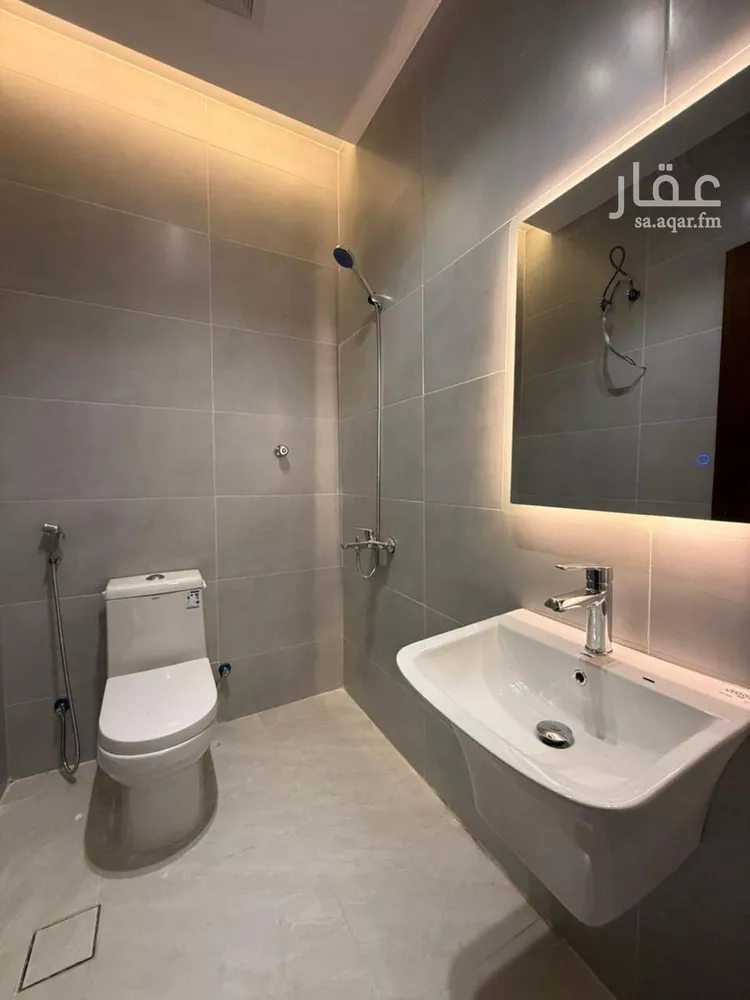 فيلا للبيع في حي الرحمانية, مدينة جدة, منطقة مكة المكرمة صورة 2