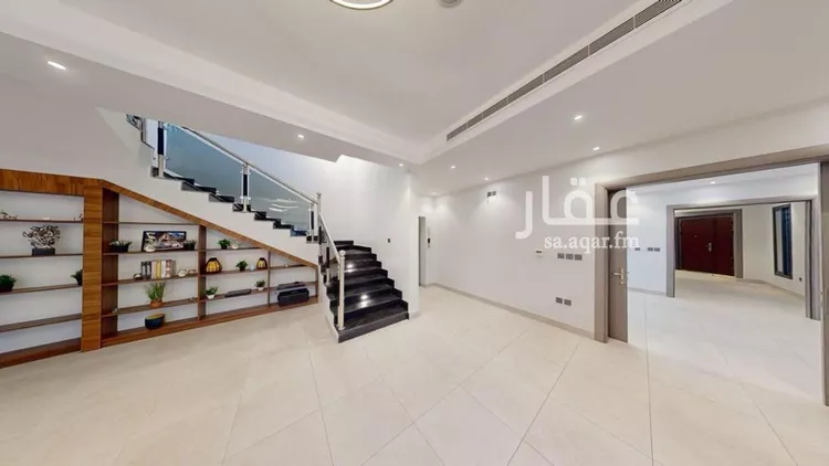 فيلا للبيع في شارع عمر بن يوسف المقرىء, حي اللؤلؤ, مدينة جدة, منطقة مكة المكرمة