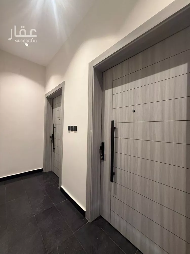 فيلا للبيع في شارع علي الفباتي, حي البشائر, مدينة جدة, منطقة مكة المكرمة صورة 3