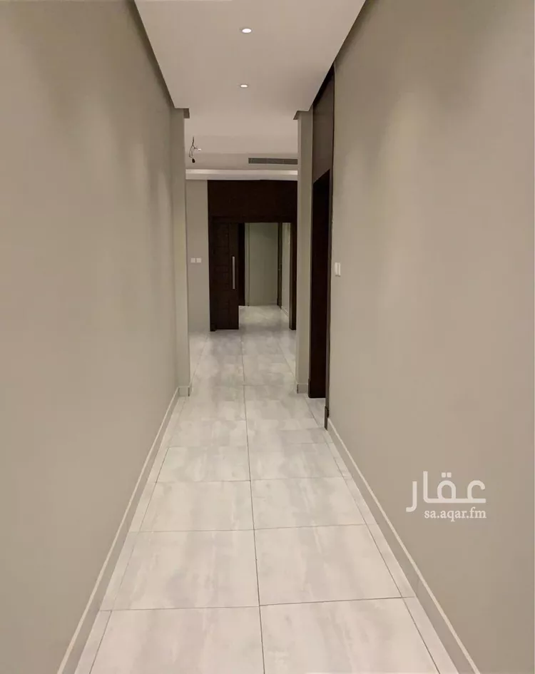 شقة للبيع في شارع شجاع بن وهب, حي السلامة, مدينة جدة, منطقة مكة المكرمة