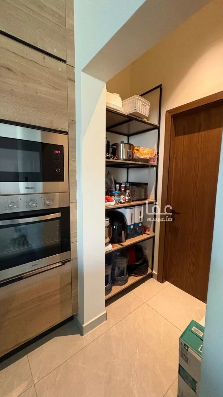 فيلا للبيع في شارع العرعر, حي الأمواج, مدينة جدة, منطقة مكة المكرمة صورة 4