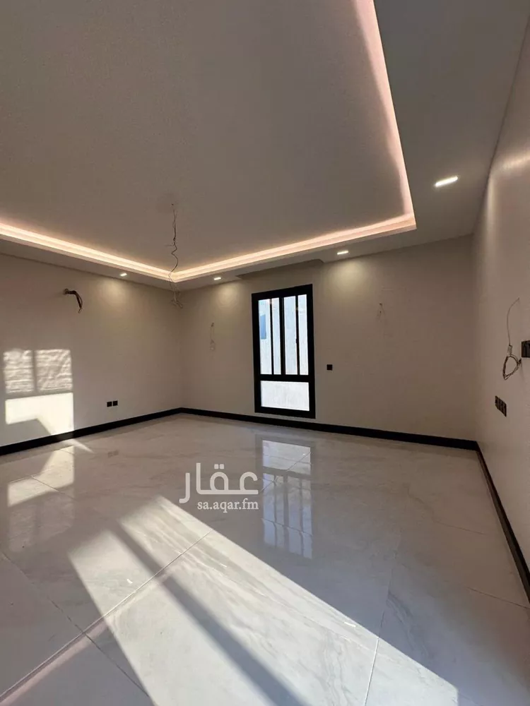 فيلا للبيع في شارع محمد السيرافي, حي الشراع, مدينة جدة, منطقة مكة المكرمة صورة 5