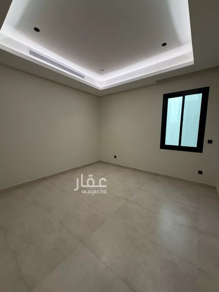 Apartment for Sale in Jeddah Al Nahdah