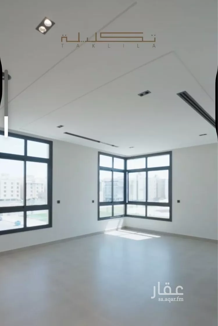 شقة للبيع في شارع أحمد بن خلف, حي الصواري, مدينة جدة, منطقة مكة المكرمة