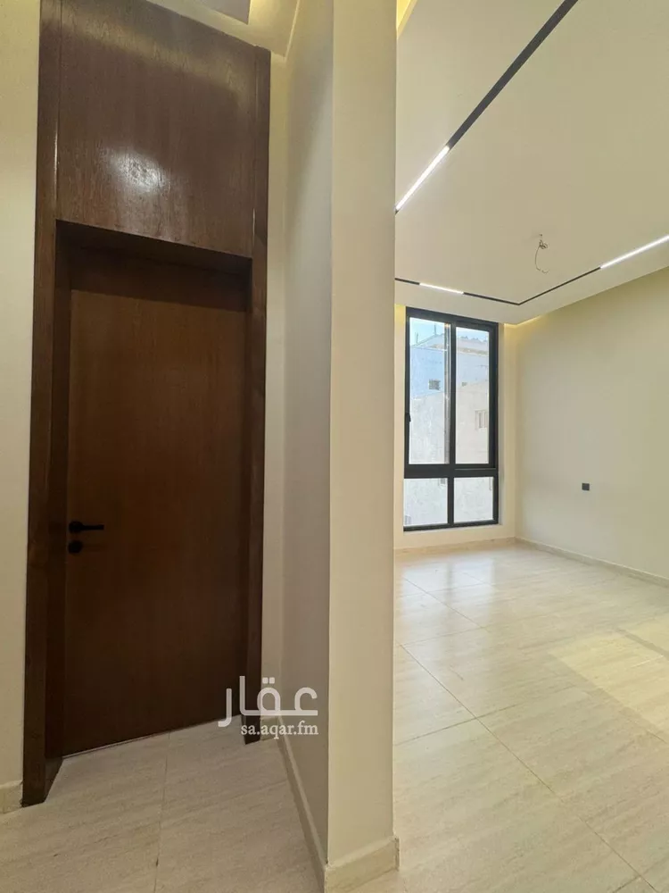 شقة للبيع في شارع البناع الشامخ, حي النهضة, مدينة جدة, منطقة مكة المكرمة صورة 2