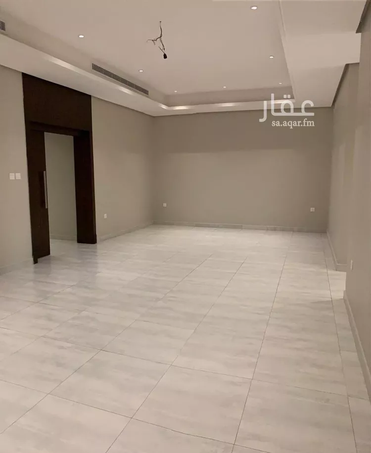 شقة للبيع في شارع شجاع بن وهب, حي السلامة, مدينة جدة, منطقة مكة المكرمة صورة 4