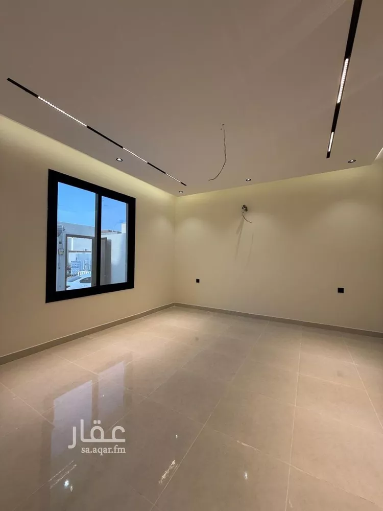 فيلا للبيع في شارع الصالحية 69, حي الصالحية, مدينة جدة, منطقة مكة المكرمة صورة 4