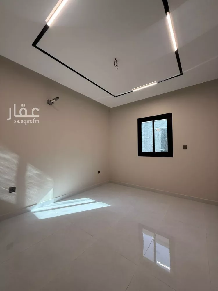 فيلا للبيع في شارع ثنيه اذاخر, حي الرحمانية, مدينة جدة, منطقة مكة المكرمة صورة 5