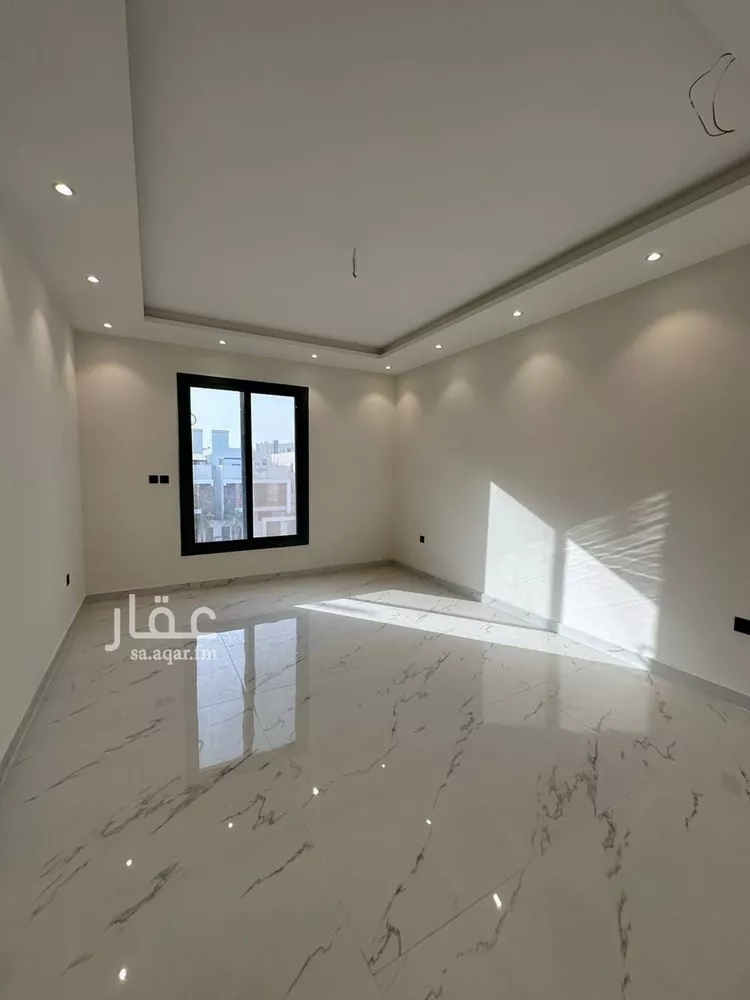 فيلا للبيع في شارع الامير مشعل ابن ماجد ابن عبدالله, حي الشراع, مدينة جدة, منطقة مكة المكرمة صورة 2