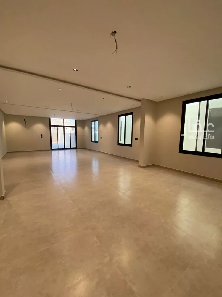 شقة للبيع في شارع محمد رفعت, حي السلامة, مدينة جدة, منطقة مكة المكرمة صورة 4